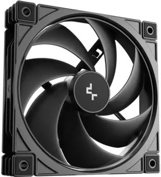 DeepCool FD12 V2 1-Pack
