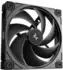 DeepCool FD12 V2