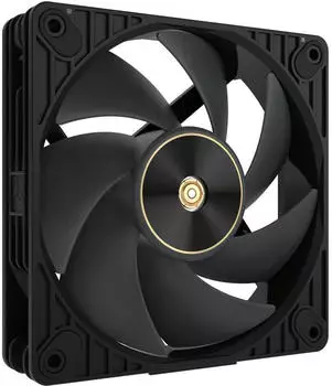 ASUS ProArt PF120 schwarz 1-Pack
