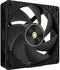 ASUS ProArt PF120