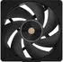 ASUS ProArt PF120 schwarz 1-Pack