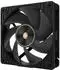 ASUS ProArt PF120 schwarz 1-Pack