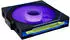 Lian Li Uni Fan SL-INF Wireless 140mm