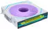 Lian Li Uni Fan SL-INF Wireless 140mm