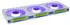 Lian Li Uni Fan SL-INF Wireless 140mm weiss 1-Pack