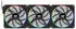 Thermaltake TS140 EX RGB