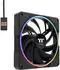 Thermaltake TS140 EX RGB