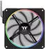 Thermaltake TS140 EX RGB