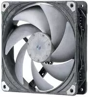 Phanteks T30 PWM 140mm L&uuml;fter - schwarz (PH-F140T30_BG)