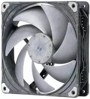 Phanteks T30-140 1-Pack