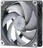 Phanteks T30-140 1-Pack