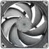 Phanteks T30-140 1-Pack