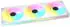 Cougar Unity360-RW ARGB