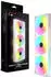 Cougar Unity360-RW ARGB