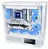 Thermaltake CT120 EX INFINITY weiss