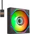 Thermaltake SWAFAN 120 EX INFINITY schwarz 3-Pack