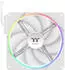 Thermaltake TS140 EX RGB weiss 3-Pack