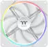 Thermaltake TS140 EX RGB weiss 3-Pack