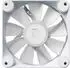 APNX FP1-R 120 PWM ARGB weiss 3-Pack