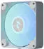 APNX FP1-R 120 PWM ARGB weiss 3-Pack