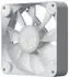 APNX FP1-R 120 PWM ARGB weiss 3-Pack