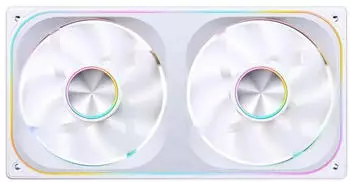 Jonsbo ZA-240W