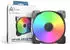 Montech HP140 ARGB PWM