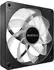 Montech GF120R V2 ARGB schwarz 3-Pack