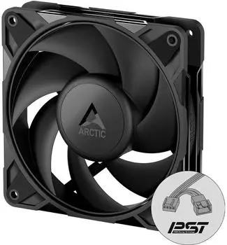 ARCTIC P12 Pro PST LN