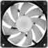 MSI MAG F120 ARGB schwarz 1-Pack