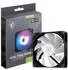 MSI MAG F120 ARGB schwarz 1-Pack