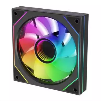 Xilence XPF120UR.ARGB 120mm