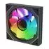 Xilence XPF120UR.ARGB 120mm