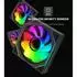 Xilence XPF120UR.ARGB 120mm