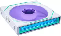 Lian Li Uni Fan 14RSLIN1W1W