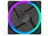 Endorfy Corona 120 Reverse