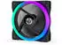 Endorfy Corona 120 Reverse