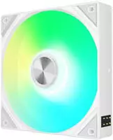 TRYX ROTA SL ARGB L&uuml;fter - 120mm, wei&szlig;