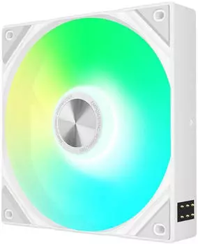 TRYX ROTA SL weiss 1-Pack