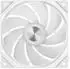 TRYX ROTA SL weiss 1-Pack