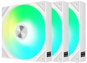 TRYX ROTA SL Reverse weiss 1-Pack