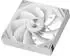 TRYX ROTA SL Reverse weiss 1-Pack