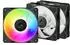 ARCTIC P12 Pro A-RGB LN 3-Pack