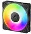 ARCTIC P12 Pro A-RGB LN 3-Pack
