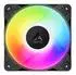 ARCTIC P12 Pro A-RGB LN 3-Pack