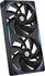 NZXT F280X Black