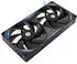 NZXT F280X Black