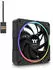 Thermaltake TS120 EX RGB