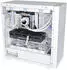 Thermaltake TS120 EX RGB