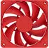 Hyte FA12 Wild Cherry 4-Pack